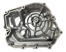 Clutch Cover Zanella Patagonian 250 V-Shaped Engine Zeta Moto 2