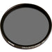 Tiffen Circular Polarizer 62mm Filter - Fact A/B 0