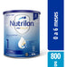 Nutrilon Profutura 1 800g X 4 Cans Nutricia Bagó 1