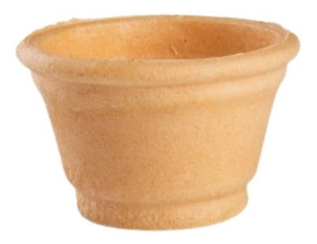 Set of 2 Boxes Pasta Cup 125 for Ice Cream 0