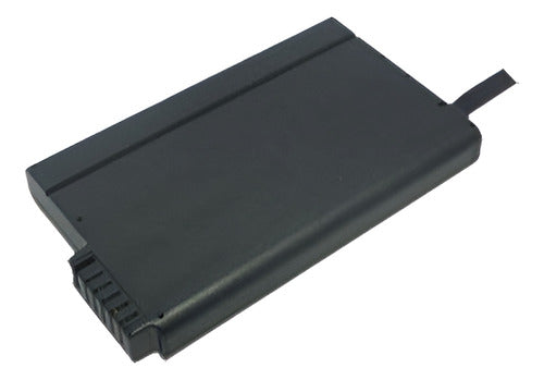 Hitachi 10-c 4.0Ah Dr36s Battery for VisionBook Pro 6390, P 0