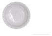 Generic Melamine Dish 30.5cm 1