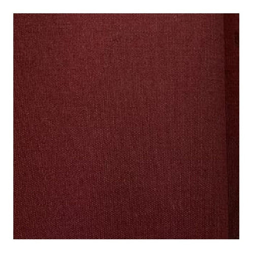 Hipertelas Gabardina Fabric - 6 - 7 - 8 Oz X 5 Meters - Special Offer! 0