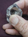 Avalon Goddess Master Quartz Crystal Gestator - 71 G 5.3cm 2