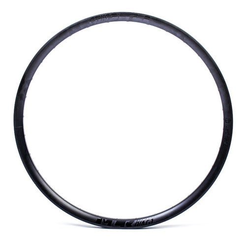 MCR Llanta Bicicleta R29 MTB G25 28H 25MM Tubeless C/Ojales 5