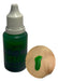 Moco De Zombie Verde 20ml 1