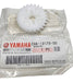 Yamaha Oil Pump Gear Original for DT125/175 Nadal Motos 2