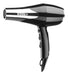 Kemei Professional Hair Dryer KM-8326 3000W Barber and Salon Use 1