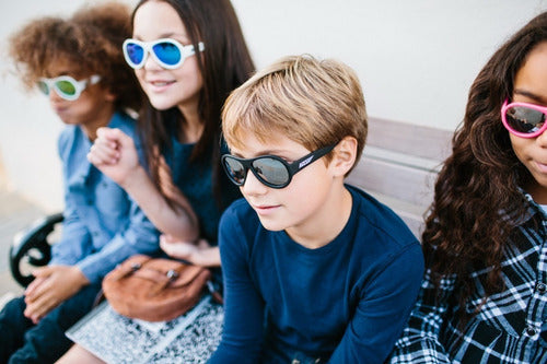 Babiators Kids Sunglasses for Ages 6-14 6