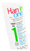 Han All In One Tonificante Capilar Protector Brillo X 200ml 4