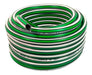 Tecnocom Reinforced Virgin Irrigation Hose 3/4 Inch X 50mt 0