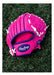 Luvas De Beisebol Juvenil Rawlings Players Series 3 Anos 5