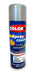 Tekbond High Temperature Aerosol Paint for Exhausts and Fireplaces 2