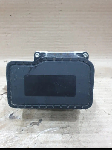 Nissin Modulo ABS Honda City 2006/2012 TM6M1 - Read Description 1