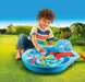 Playmobil 1.2.3 Aqua Parque - 7350718 3