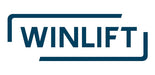 Winlift Official Store - Window Lifter Handle Mercedes-Benz Sprinter 96/13 4