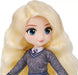 Wizarding World Harry Potter Luna Lovegood Figure 20cm - Collectible Toy 4