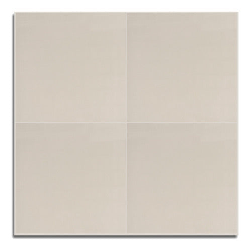 Harte Flooring Polished Porcelain Tile 60x60cm Rectified X Box 4