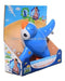 Winfun Educational Penguin Water Launcher for Bath Time 0