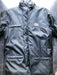 Fox Head Fisher Parka Jacket 1