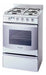 Orbis Volcan Open Oven Seal 43x34 3