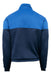 Team Gear Training Jacket San Sebastian Men - Newsport 5