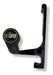 Motorcycle Helmet Hook Holder Perch Protaper Bitemarket 1