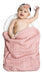 Xmwealthy Baby Girls Boys Wrap Swaddle Mantas Recién Nacido 1