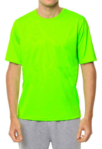 Plain Soccer Shirts Kids Adults Manufacturers Wholesalers 23