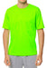 Plain Soccer Shirts Kids Adults Manufacturers Wholesalers 23