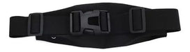 Everlast Waterproof Elastic Sports Running Waist Bag 3