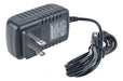 Ablegrid 15V 1A AC-DC Adapter Charger for Station 3