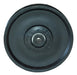 RG Fitness 115mm Pulley for Gym Machines 1