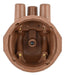 Citroën Distributor Cap for BX/Peugeot 205/305/309 2