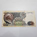 Antiguo Billete 1000 Rublos 1991 / 1992 Mag 59915 0