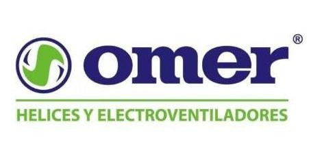 Omer Resistencia De Electroventilador RE5112 1