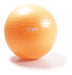 Mir Yoga Ball Esferodinamia 45cm Fitness Mir Pilates Gym Cuota 0