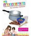 Healthy Candy Making Kit - La Garrapiñera by Cime 1