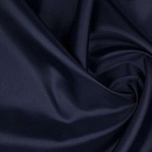 Imported Taffeta Fabric 5m Roll Premium 1.5m Wide 4