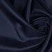 Imported Taffeta Fabric 5m Roll Premium 1.5m Wide 4