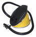 Nautishop Ecco 3000 Foot Pump 0