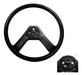 Naonis Fiat Vivace Steering Wheel 89/97 0