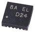 Circuito Integrado Rt8243 Azqw High Efficiency Wqfn-20l 0