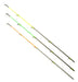 Fivestar Fishing Rod Tips for Various Species - Perfect for Freshwater and River Fishing 18