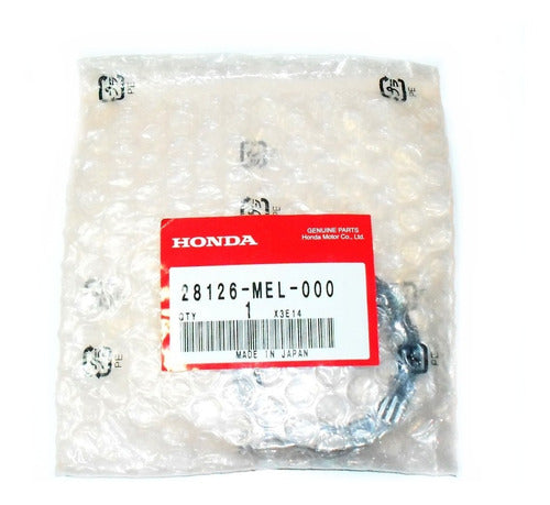 Honda Original Bendix Rollers for CBR 600 RR and CBR 1000 RR 0