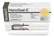 Prevest Cemento Sellador De Conducto Nano Seal 0