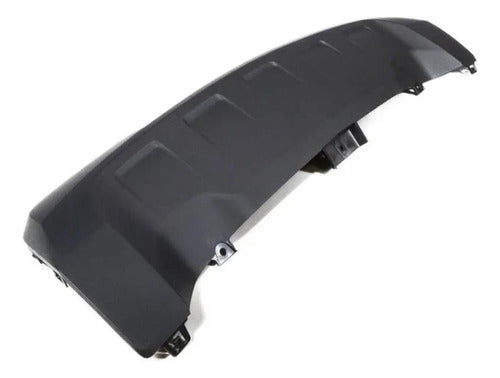 Lower Bumper Molding for S10 21/ Chevrolet Original 1