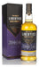 Liberties The Dublin Liberties 13 Years Old 46% 700 Ml 0