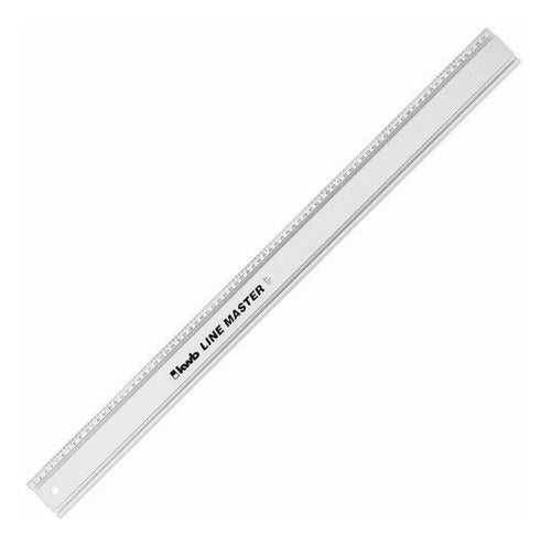 KWB Individual Rule Line Master 80 Cm Without Accessories 784208 0