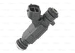 Bosch Injector Hyundai Accent 1.5 0